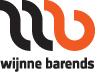 logo-w&b