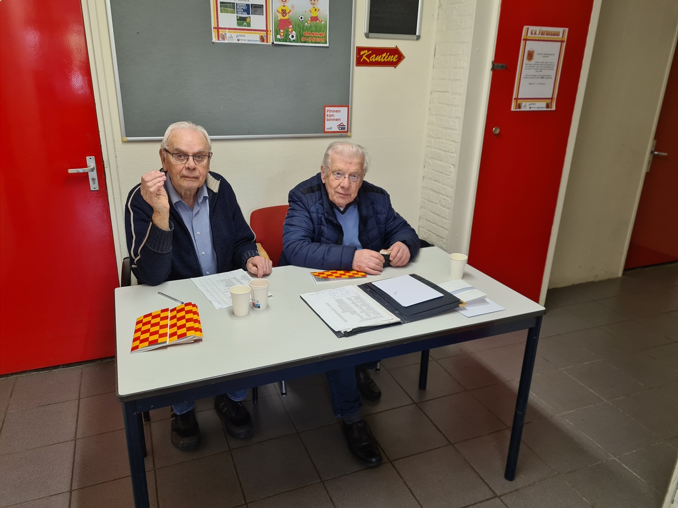 Eemsmondschaaktoernooi 2024