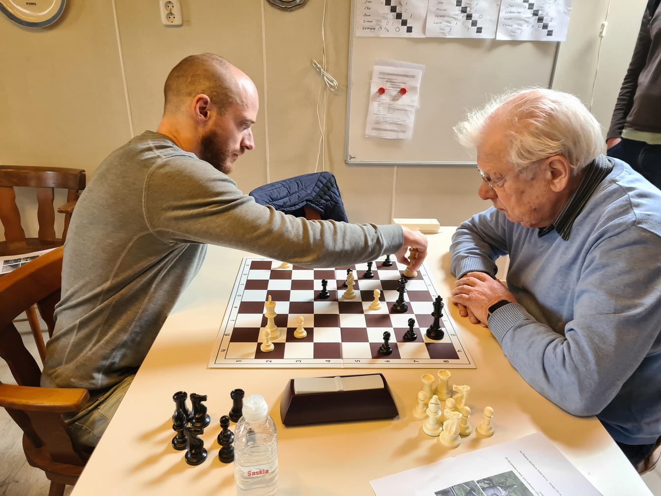 Eemsmondschaaktoernooi 2024